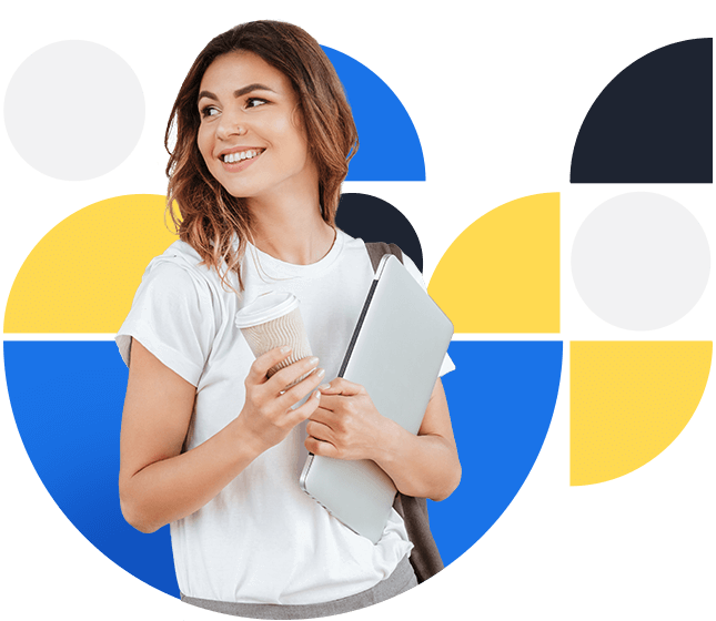 image_illustrations_01 https://tom-henryintltd.com/wp-content/uploads/2020/05/image_illustrations_01.png