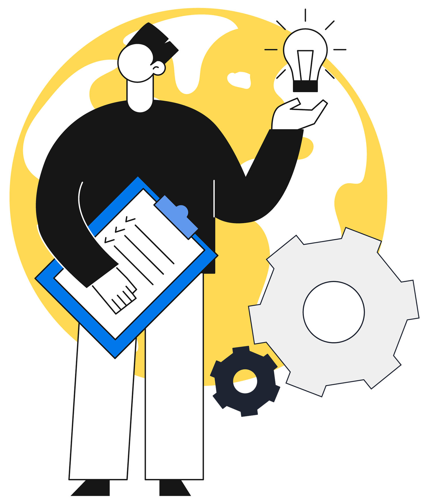 image_illustrations_05 https://tom-henryintltd.com/wp-content/uploads/2020/05/image_illustrations_05.png