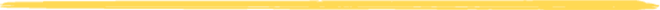 https://tom-henryintltd.com/wp-content/uploads/2020/08/lines_05.png