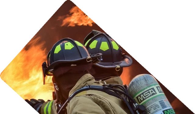 https://tom-henryintltd.com/wp-content/uploads/2022/10/Apm-safety-2-640x373.webp
