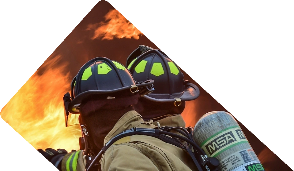 https://tom-henryintltd.com/wp-content/uploads/2022/10/Apm-safety-2.webp