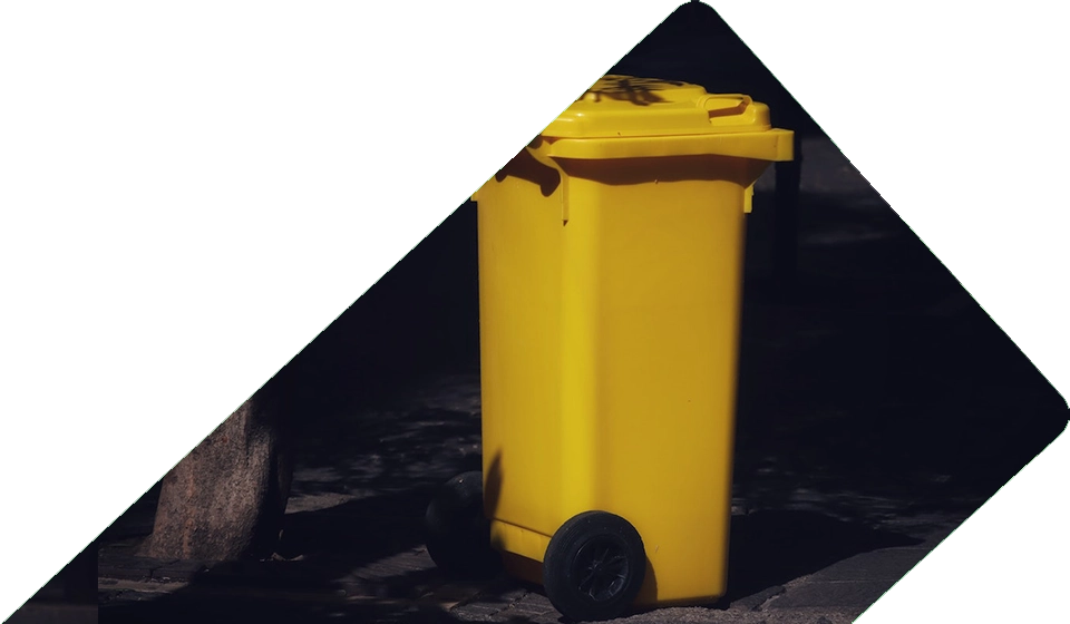 https://tom-henryintltd.com/wp-content/uploads/2022/10/Apm-waste.webp