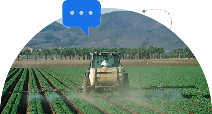 https://tom-henryintltd.com/wp-content/uploads/2022/11/apm-agribusiness.webp