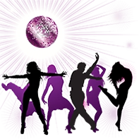 apm-entertainment https://tom-henryintltd.com/wp-content/uploads/2022/11/apm-entertainment.webp