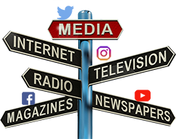 apm-mainstream-social-media1 https://tom-henryintltd.com/wp-content/uploads/2022/11/apm-mainstream-social-media1.webp
