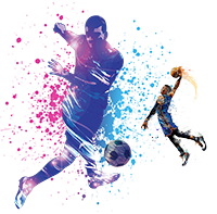 apm-sports https://tom-henryintltd.com/wp-content/uploads/2022/11/apm-sports.webp