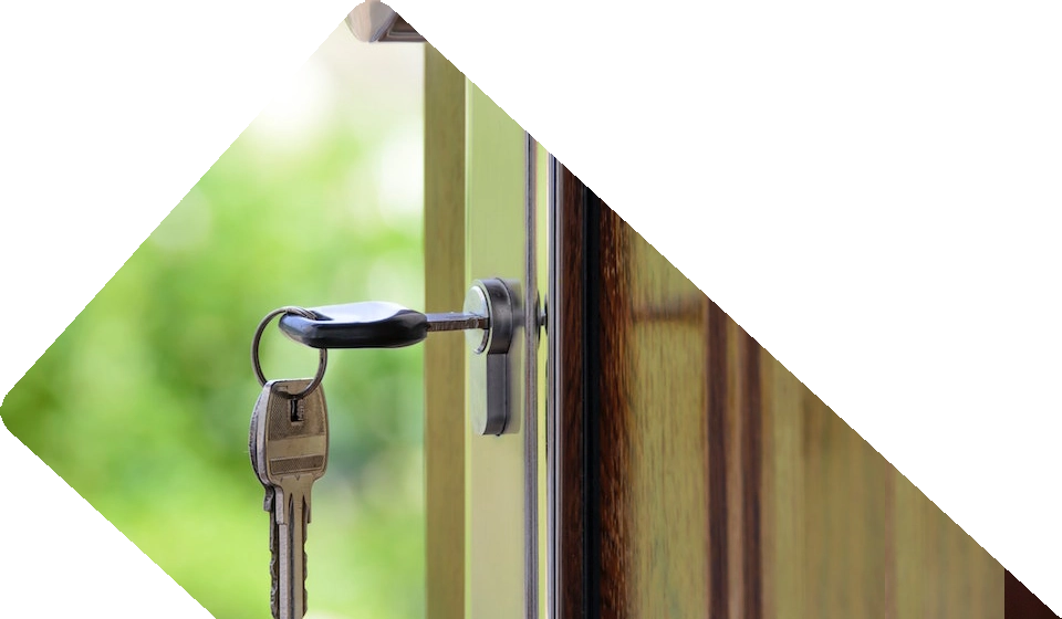 https://tom-henryintltd.com/wp-content/uploads/2022/11/apm_security.webp