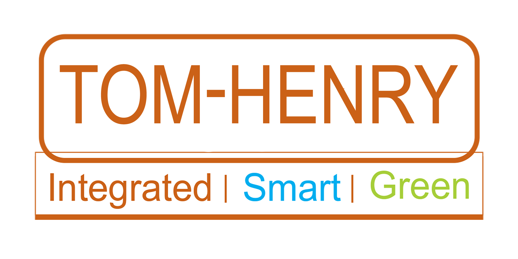 TOM-HENRY INTERNATIONAL LTD